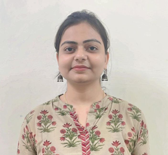 Admin Officer