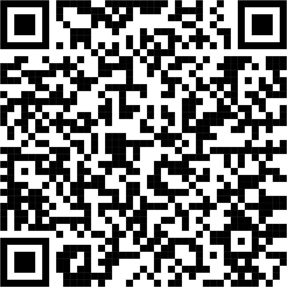 CITS - Admission Notice 2025-26