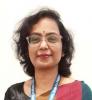 Mrs. Jyoti Tamrakar