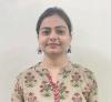 Admin Officer