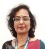 Mrs. Jyoti Tamrakar