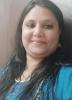 सहायक निदेशक (प्रशिक्षण)